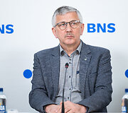 Raimundas Juknevičius