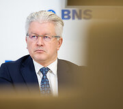 Gytis Kauzonas
