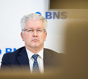 Gytis Kauzonas