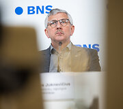 Raimundas Juknevičius