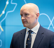 Mindaugas Keizeris