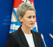 Nida Grunskienė