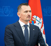 Andrius Varnelis