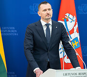 Andrius Varnelis