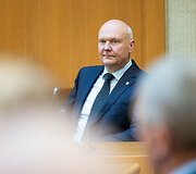 Rymantas Mockevičius