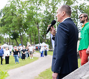 Pilieti&scaron;kumo festivalis 2025	