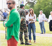 Pilieti&scaron;kumo festivalis 2025	