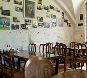 Inovatorių slėnis Antalieptėje