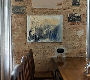 Inovatorių slėnis Antalieptėje