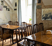 Inovatorių slėnis Antalieptėje