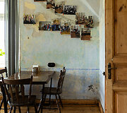 Inovatorių slėnis Antalieptėje