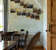 Inovatorių slėnis Antalieptėje