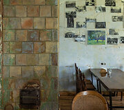 Inovatorių slėnis Antalieptėje