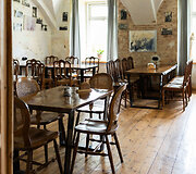 Inovatorių slėnis Antalieptėje