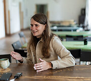 Inovatorių slėnis Antalieptėje