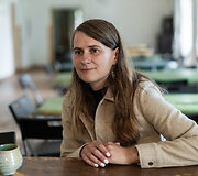 Inovatorių slėnis Antalieptėje