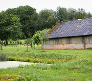 Inovatorių slėnis Antalieptėje
