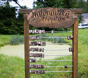 Inovatorių slėnis Antalieptėje