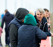 Ilgasis savaitgalis Palangoje