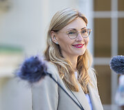Ilma Skuodienė