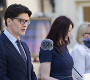 Vaidas Augustinavičius