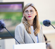 Ilma Skuodienė