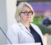 Katarina Ivanković Knežević