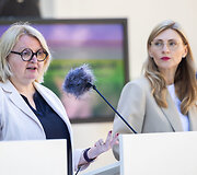 Katarina Ivanković Knežević