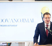 Dainius Radzevičius