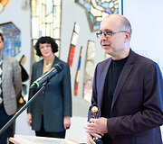 Arūnas Andriu&scaron;kevičius
