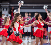 LKL rungtynės: &bdquo;Rytas" -&bdquo;7bet-Lietkabelis&ldquo;