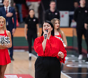 LKL rungtynės: &bdquo;Rytas" -&bdquo;7bet-Lietkabelis&ldquo;