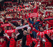 LKL rungtynės: &bdquo;Rytas" -&bdquo;7bet-Lietkabelis&ldquo;