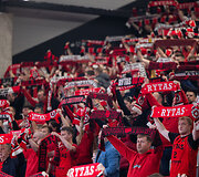 LKL rungtynės: &bdquo;Rytas" -&bdquo;7bet-Lietkabelis&ldquo;