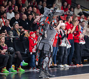LKL rungtynės: &bdquo;Rytas" -&bdquo;7bet-Lietkabelis&ldquo;