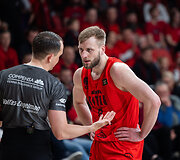 Martynas Paliukėnas