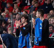 LKL rungtynės: &bdquo;Rytas" -&bdquo;7bet-Lietkabelis&ldquo;