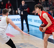 Ignas Sargiūnas