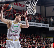 Džiugas Slavinskas