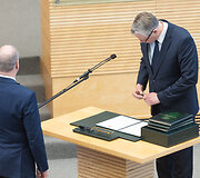 Justas Pankauskas