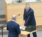 Justas Pankauskas