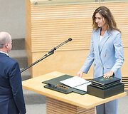 Laura Martinaitytė