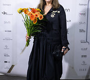 Jolanta Talaikytė