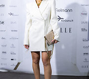 Vaida Gudonytė