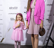 Ieva Dūdaitė