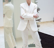 Jolita Vaitkutė