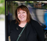 Rūta Skyrienė
