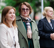 Edita Janu&scaron;ienė
