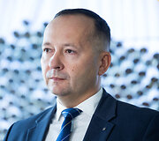 Saulius Briginas