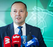 Saulius Briginas